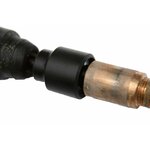 Ks tools prolongateur de valve sds 1/2" 116.2036
