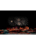 Coffret cadeau - TICKETBOX - Puy du Fou Séjour - Classic