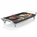 Princess plaque de cuisson électrique premium 2000 w 103100