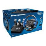 THRUSTMASTER Volant T150RS PRO - PS3 / PS4 / PC