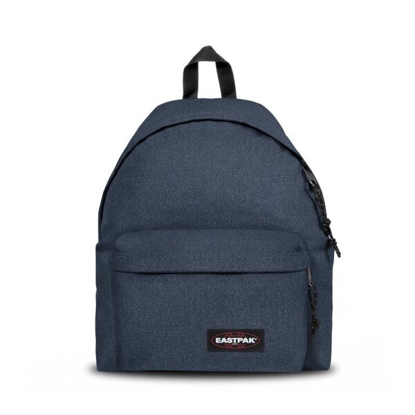 Sac eastpak pour lycee top