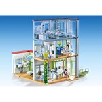 PLAYMOBIL 71615-16 - Set de 2 Playmobil