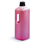Flacon plastique à anse 1 l (lot de 30)