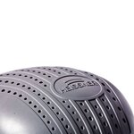 HEISSNER Filtre écologique et pompe de cascade Smartline 2200 L/h