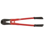 YATO Coupe-boulon 450 mm Cr-Mo