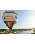 Coffret cadeau - WONDERBOX - Vol en montgolfière et activités dans les airs