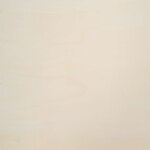 vidaXL Vitrine Murale Beige 100 x 8 5 x 36 cm Bois d'ingénierie