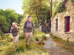 SMARTBOX - Coffret Cadeau 3 jours nature & évasion -  Séjour