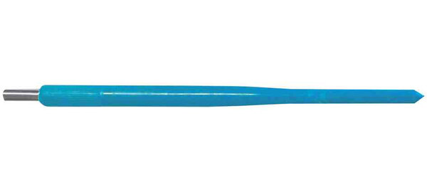 Porte plume rentrant ATOME avec plume dessin Coloris Aléatoire BIC