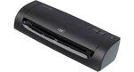Plastifieuse A4 Fusion 1100L 10 feuilles/10min GBC