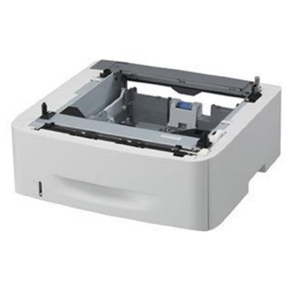 Cassette papier 500 feuilles pf-44 pour lbp6300/6650/6670/5840/5880 canon