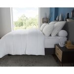 Couette tempérée 350 g/ m² Belle nuit 140 x 200 cm