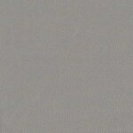 vidaXL Chaise de relaxation Gris clair Velours