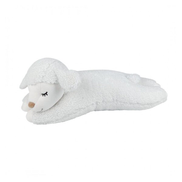 Peluche nemu nemu - DODO - Mouton -Taille L - 54 cm