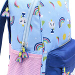 Sac À Dos Enfant - Plusieurs Motifs - Draeger paris