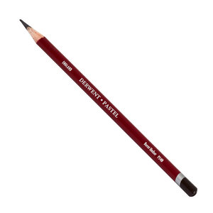 Crayon Pastel Ombre brûlée P540