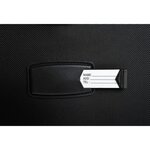 Exacompta valise pilote pour ordinateur portable exactive