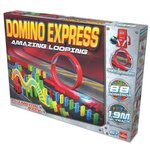 Goliath - Domino Express Amazing Looping