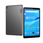 Tablette tactile lenovo 8'' hd - 2gb - 32gb - android 9 pie - noir