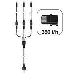 Jeu Acqua Arte Grenoble Ubbink 1387056