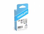Ducale - 5 osselets metal - eco format