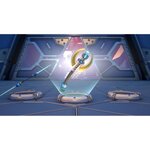 Nerf Legends Jeu PS5