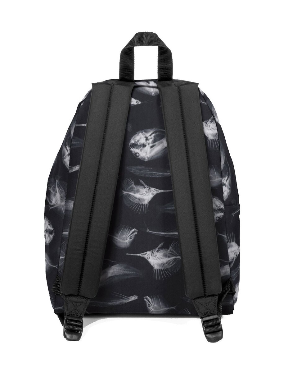 Eastpak poisson clearance