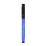 Stylo technique PITT artist pen, bleu cobalt FABER-CASTELL