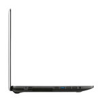 Ordinateur Portable Asus X 543 Ba-gq 766 T