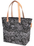 Sac à main eastpak flask ref 35208 69j grey panther