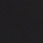 vidaXL Chaises à manger lot de 4 bois courbé et similicuir