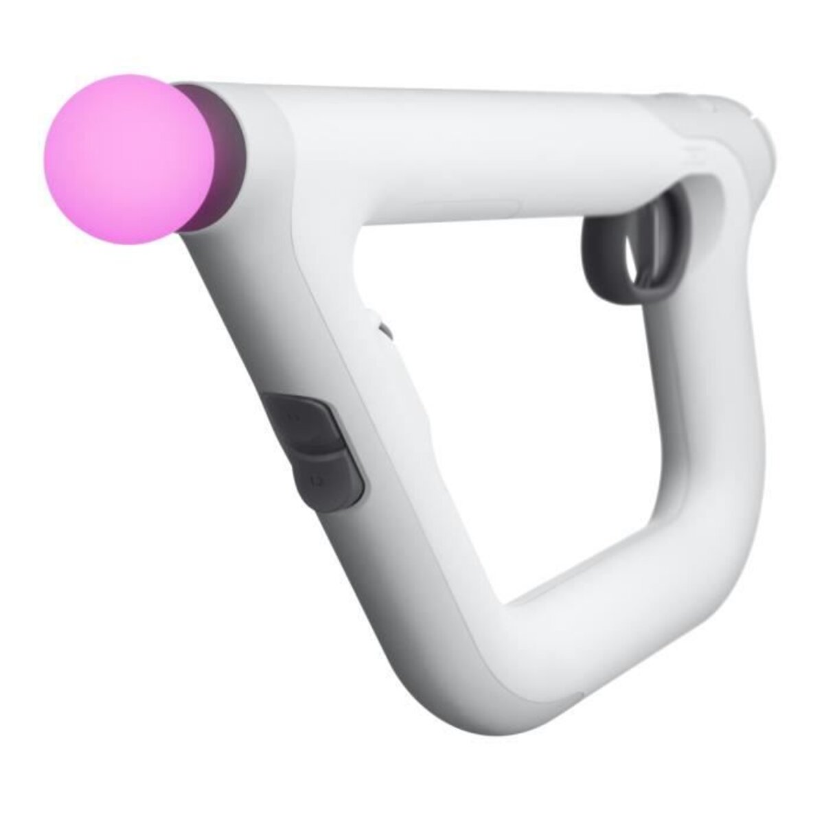 Manette PSVR Aim (PSVR1) Avec Extension De Bras Imprimée En 3D - Occasion