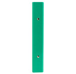 Classeur 17x22 2anx25mm Iderama vert x 10 EXACOMPTA