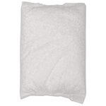 Lafita Absorbeurs d'humidité avec sacs de recharge 2 Pièces 900 g