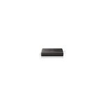 Canon imprimante jet dencre portable pixma ip110jet dencrea4portablewifi9600 dpi2 cartouches