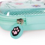 Legami PCR0005 - Trousse - Wonderwow - Panda