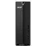 Unité centrale - ACER Aspire XC-895 - Intel Core™ i5 10400 - RAM 8 Go - Stockage 1 To HDD - Windows 10 Famille