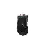 Souris MSI Gaming