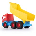 Dolu 7016 - Camion à bascule  69 cm