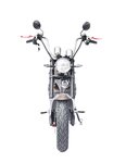 Wegoboard - moto biker (jusqu'à 30 km d'autonomie) -