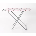 Bayer Chic 2000 742-63 - Planche à repasser Beige avec oursons