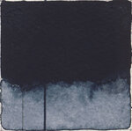 Aquarelle EF QoR 11ml Gris de Payne S1