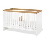Chambre d'enfant Linje large 3 pièces