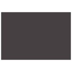 vidaXL Toile de rechange pour auvent Anthracite 350 x 200 cm Polyester