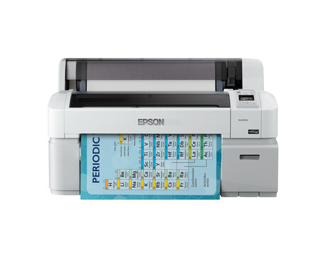 Epson surecolor sc-t3200