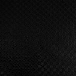 Protège-documents En Polypropylène Souple Opak 100 Vues - A4 - Noir - Exacompta