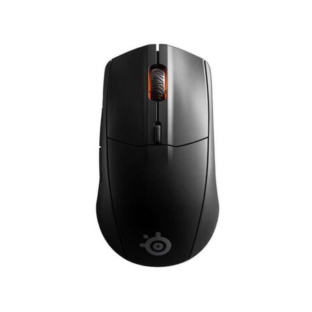 STEELSERIES Souris Rival 3 Wireless PC