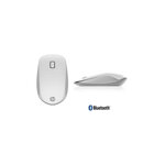 Souris sans fil hp z5000