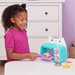 Spin Master 6065074 - la Maison Magique - Gabby's Dollhouse