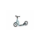 Trottinette  Mau New tealblue